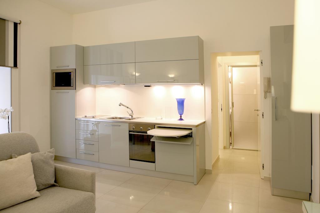 Donna Caterina Apartment Sorrento Room photo